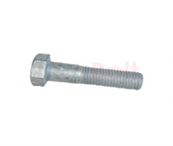 A286 Cres Bolts