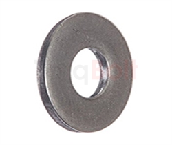 A286 Washer
