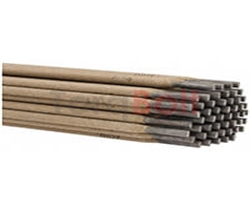 A286 Welding Rod